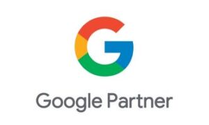 google-partner