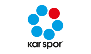 kar-spor