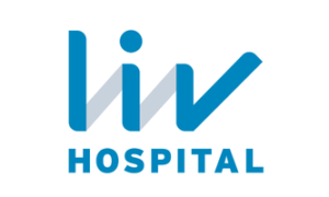 liv-hospital