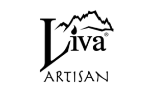 liva-artisan