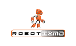 robotizmo