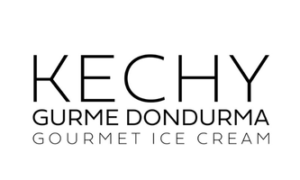 kechy-dondurma