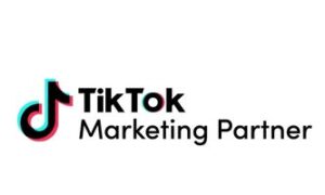 tiktok-partner