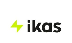 ikas-partner