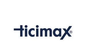 ticimax-partner