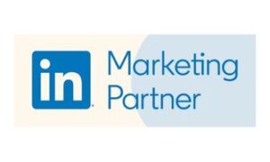 linkedin-partner