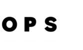 ops-logo