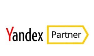 yandex-partner