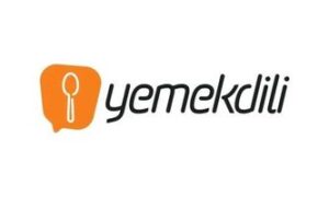 yemek-dili-logo