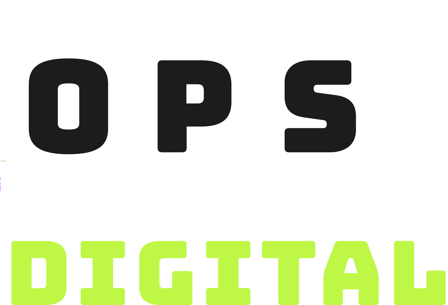 ops-logo-neon